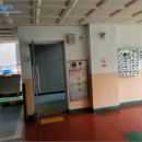 대덕대로167번길 이미지