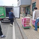 용인내과의원 이미지