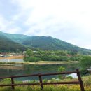 하늘채펜션 이미지