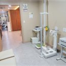 바르지한의원 네이버블로그