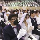 통일교 (아베,연예인,육원,일본,신조,결혼,자민당,후기,재산)