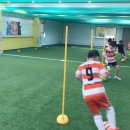 베스트 스포츠 클럽 이미지