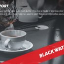 포트커피 이미지