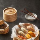 정우푸드 네이버블로그