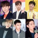 기획소년 이미지