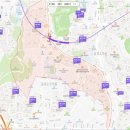 동탄중앙이음터 요리스튜디오 이미지