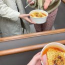 신추일 | 25년을 마무리 하며.. 26년 첫 시작.. 해돋이 보러 묵호가기 + 걸스나잇파뤼 + 먹부림 + 그냥 일기..