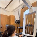 서면PT 온포인트짐 PT&Pilates | 서면헬스장 서면PT 온포인트짐 후기: 몸과 마음을 변화시키는 특별한 경험