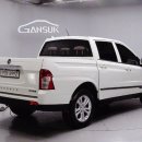 마이카케어 | 중고차매입 인천마이카, 빠르고 안전한 거래로 믿을 수 있는 선택