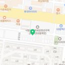강서이노축구클럽 네이버블로그