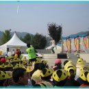 전국노래자랑---횡성(2) 이미지