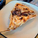 포승원정보건진료소 | 평택 포승맛집 포승횟집 삼도숙성회