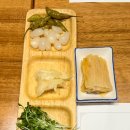 김용복참치 이미지