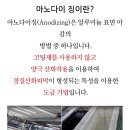 더원중문 이미지