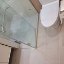 반듯핏 | 천안줄눈업체 줄눈핏 이용후기입니다