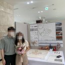 수영아뜰리에건축사사무소 | 이상과 현실의 경계에서, 건축실무 2년 차의 기록(인턴, 졸업전시, 공모전)