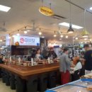 금호상가.수내1동행정복지센터 이미지