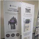 더피부샵 네이버블로그