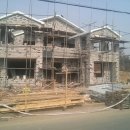 자목경로당 이미지