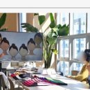 부광 유치원 이미지