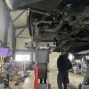 하남정비공업사 | 하남 수입차 정비 'JAG' 재그 비추후기 (여긴절대 가지마세요)