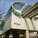 동천동 구수교 이미지