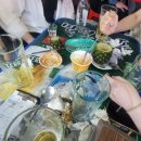 팡노래연습장 이미지