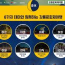 [서부] 벨리댄스 이미지