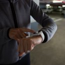 아트세탁 이미지