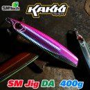 에스엠텍 이미지