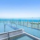 호텔소라 이미지