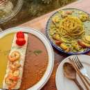 시바카레 이미지