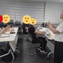 발달장애 자녀의 발달과 자립을 위한 부모의 역할(1) | 자립을 위한 당사자&amp;부모교육