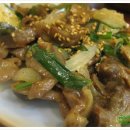 장원닭한마리 이미지