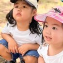 나래영재어린이집 이미지