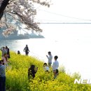 내일날씨 이미지