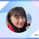 신정1동 작은도서관 네이버블로그