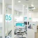 남문치과의원 이미지