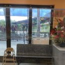 지나스(Gina’s) 이미지