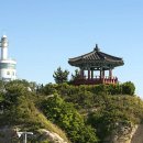 (주)포유리조트 이미지