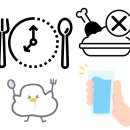 CHA CHA GYM 이미지