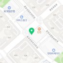 (주)바이칼토탈휘트니스 이미지