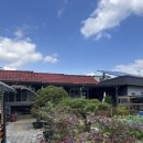 서편네민박 이미지