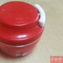 타파웨어신세계