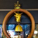 주막집생고기 이미지