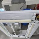 신지면-4 이미지