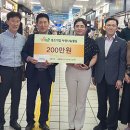 협동조합 우리함께 이미지