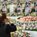 서희청소년문화센터(창전동) 이미지