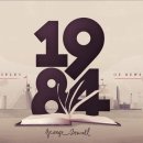 박경서농장 이미지