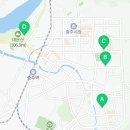 충주시 동수6길 3-1 이미지